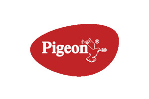 Partner Image